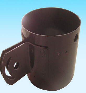 电机的不同类型主要有四个途径的作用