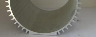 设计和制造钣金件时要考虑的要点