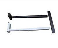 电器外壳加工材料的选择