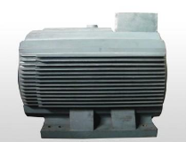 成熟的电机外壳加工工艺