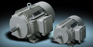 电机外壳带电的原因及处理方法